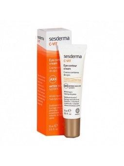 Sesderma C-VIT Crema...