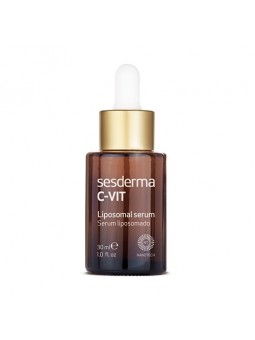 Sesderma C-VIT Liposomal...