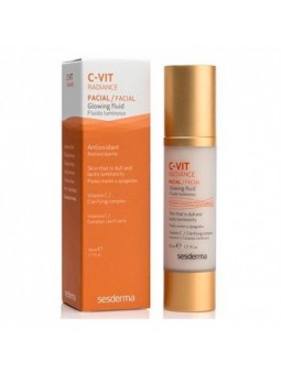 Sesderma C-VIT Radiance...