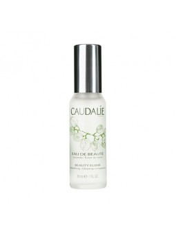 Caudalie Agua de belleza 30ml