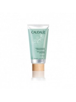 Caudalie Crema exfoliante...