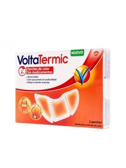 VoltaTermic Mariposa 2...