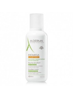 A-Derma Exomega bálsamo...