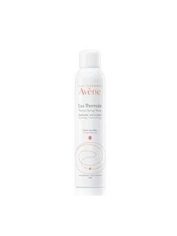 Avène Agua Termal spray 300 ml