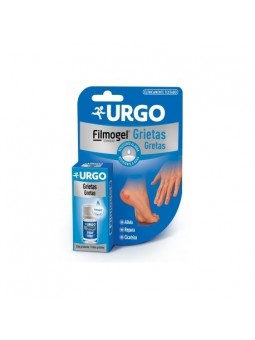 Urgo Grietas Filmogel 3,25 ml