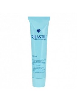 Rilastil Aqua Mascarilla...