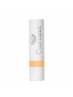 Avène Couvrance Stick...