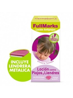 Fullmarks Solución...