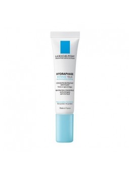 La Roche Posay Hydraphase...