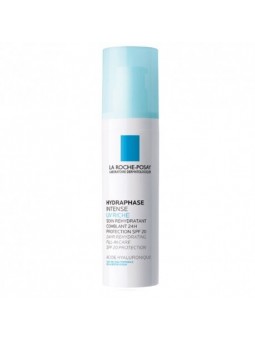 La Roche Posay Hydraphase...