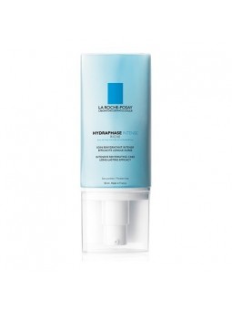 La Roche Posay Hydraphase...