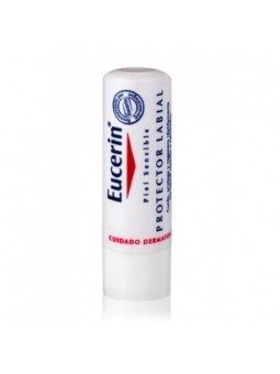 EUCERIN PH5 PROTECTOR LABIAL