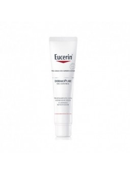 Eucerin Dermopure Oil...