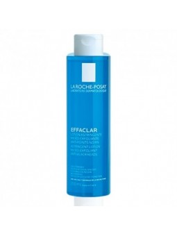 La Roche-Posay Effaclar...