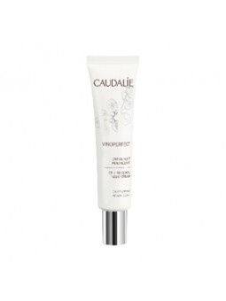 Caudalie Vinoperfect crema...