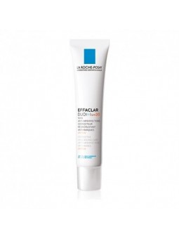 La Roche Posay Effaclar Duo...