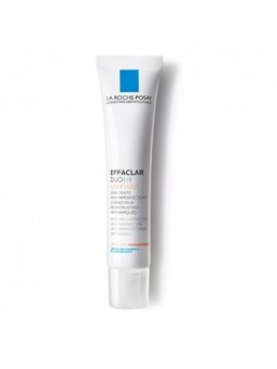 La Roche Posay Effaclar...
