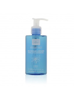 Martiderm Gel micelar...