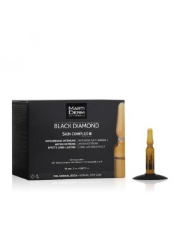 Martiderm Black Diamond...