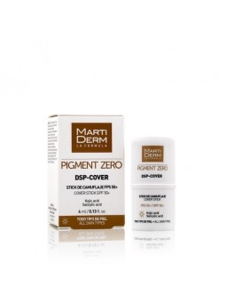 Martiderm DSP Cover Stick...