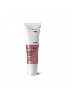 Cumlaude Mucus 30ml