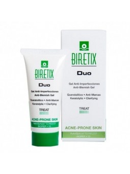 Biretix Duo Gel Anti...