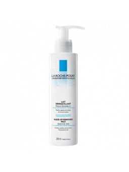 La Roche Posay leche...