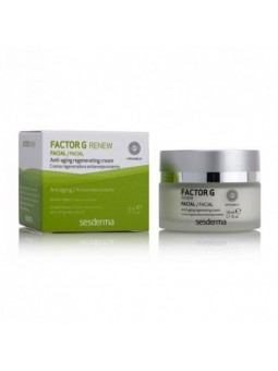 Sesderma Factor G Renew...