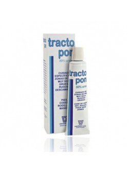 Tractopon Urea 30% 40 ml