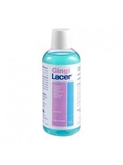 Gingilacer Colutorio 1000ml