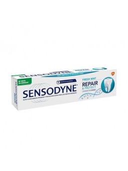 Sensodyne Repair & Protect...