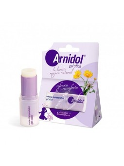 Arnidol gel stick 15 ml