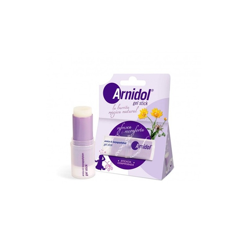 Comprar PAÑALES CHELINO NATURE TALLA 5 - 30 UNIDADES - FarmaZara