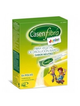 CasenFibra Junior fibra...