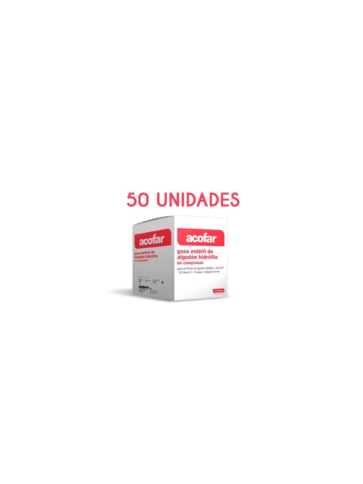 Colnatur Polvo Tarro 300 g - Sabor Neutro - Farmacias Medicity