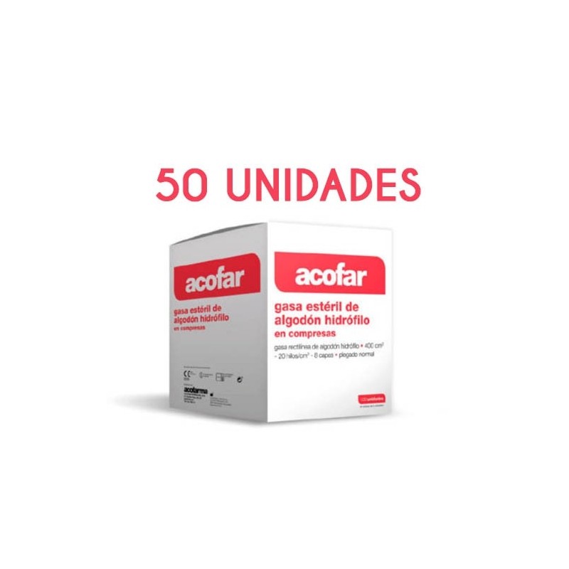 Colnatur Polvo Tarro 300 g - Sabor Neutro - Farmacias Medicity