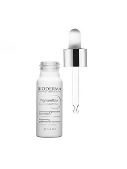 Bioderma Pigmentbio...