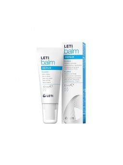 LETIBALM FLUIDO 10 ML