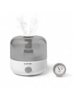 Suavinex humidificador en frío