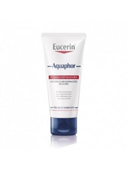 Eucerin Aquaphor pomada...