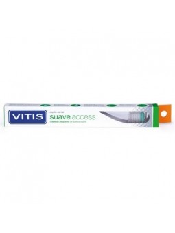 Vitis Cepillo Dental Access...