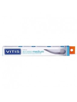 Vitis Cepillo Dental Access...