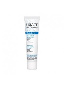 Uriage Bariéderm Cica-Crema...