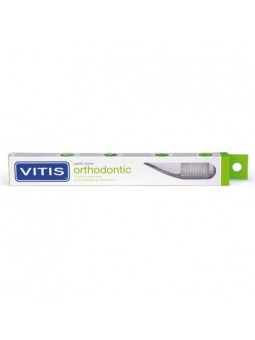 Vitis cepillo dental...