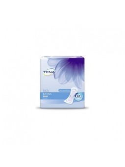 Tena Lady Extra 20 uds