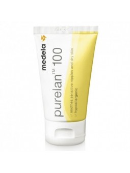 Medela Purelan 100 37gr