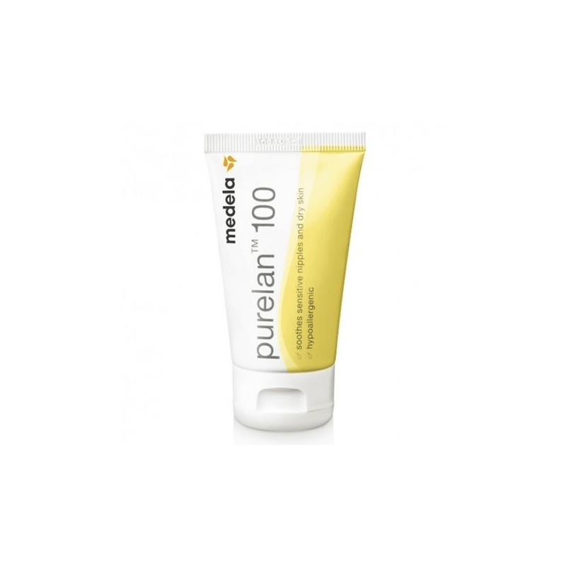 Medela Purelan 100 37gr