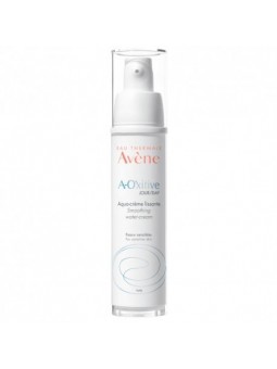 Avène A-Oxitive Aqua crema...