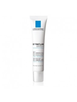 La Roche Posay Effaclar...