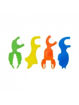 PHB Flosser Infantil...